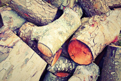 Mitcheldean wood burning boiler costs